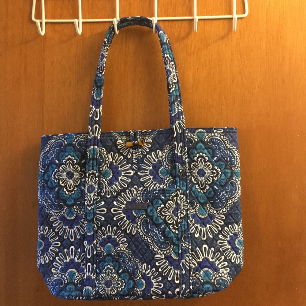 Brand new bag Get Carried Away Tote
